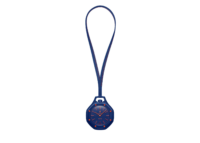 audemars piguet x swatch bioceramic royal pop orenji hachi 1 1
