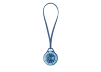 audemars piguet x swatch bioceramic royal pop savonnette lan ba blue 1 1
