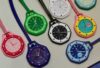 Audemars Piguet x Swatch Royal Pop koleksiyonu Sneaker Baker