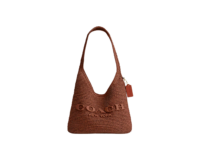 coach brooklyn shoulder bag 28 stone ivory 1 1