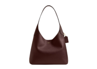 coach brooklyn shoulder bag 34 brassmaple 1 1