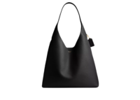 coach brooklyn shoulder bag 39 brassblack 1 1