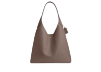 coach brooklyn shoulder bag 39 brassdark stone 1 1