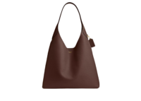 coach brooklyn shoulder bag 39 brassmaple 1 1
