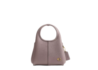 coach lana shoulder bag 19 brassash 1 1