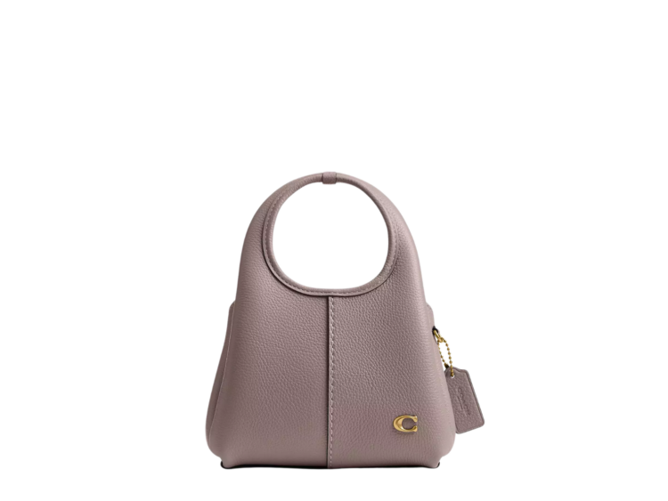 coach lana shoulder bag 19 brassash 1 1