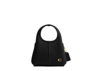 coach lana shoulder bag 19 brassblack 1 1