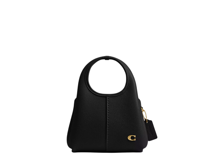 coach lana shoulder bag 19 brassblack 1 1