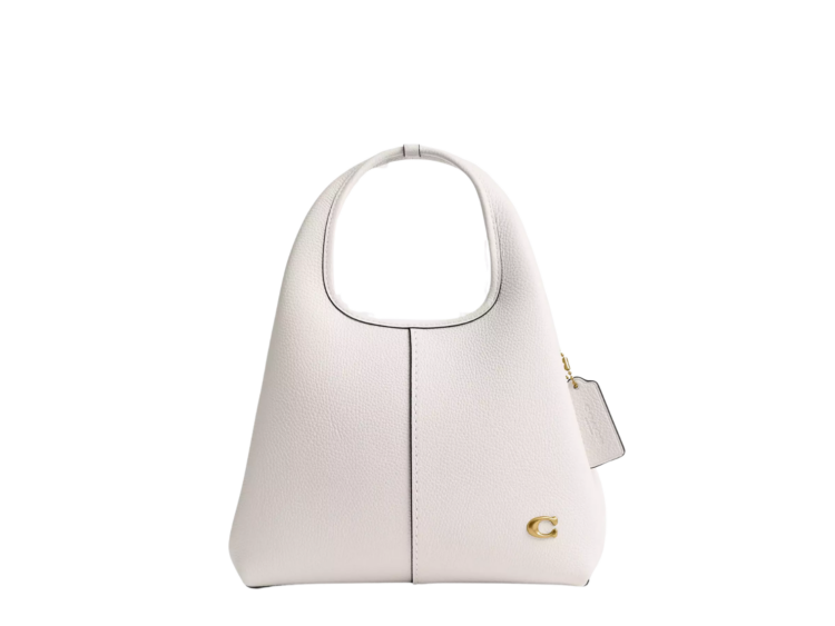 coach lana shoulder bag 23 brassash 1 1