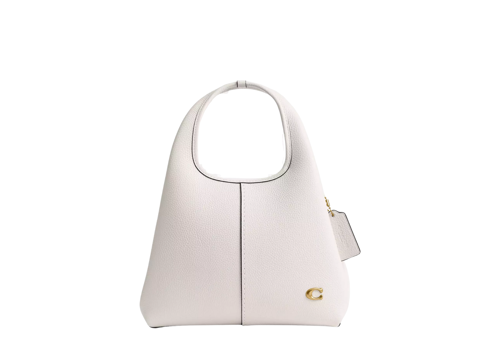 coach lana shoulder bag 23 brassash 1 1