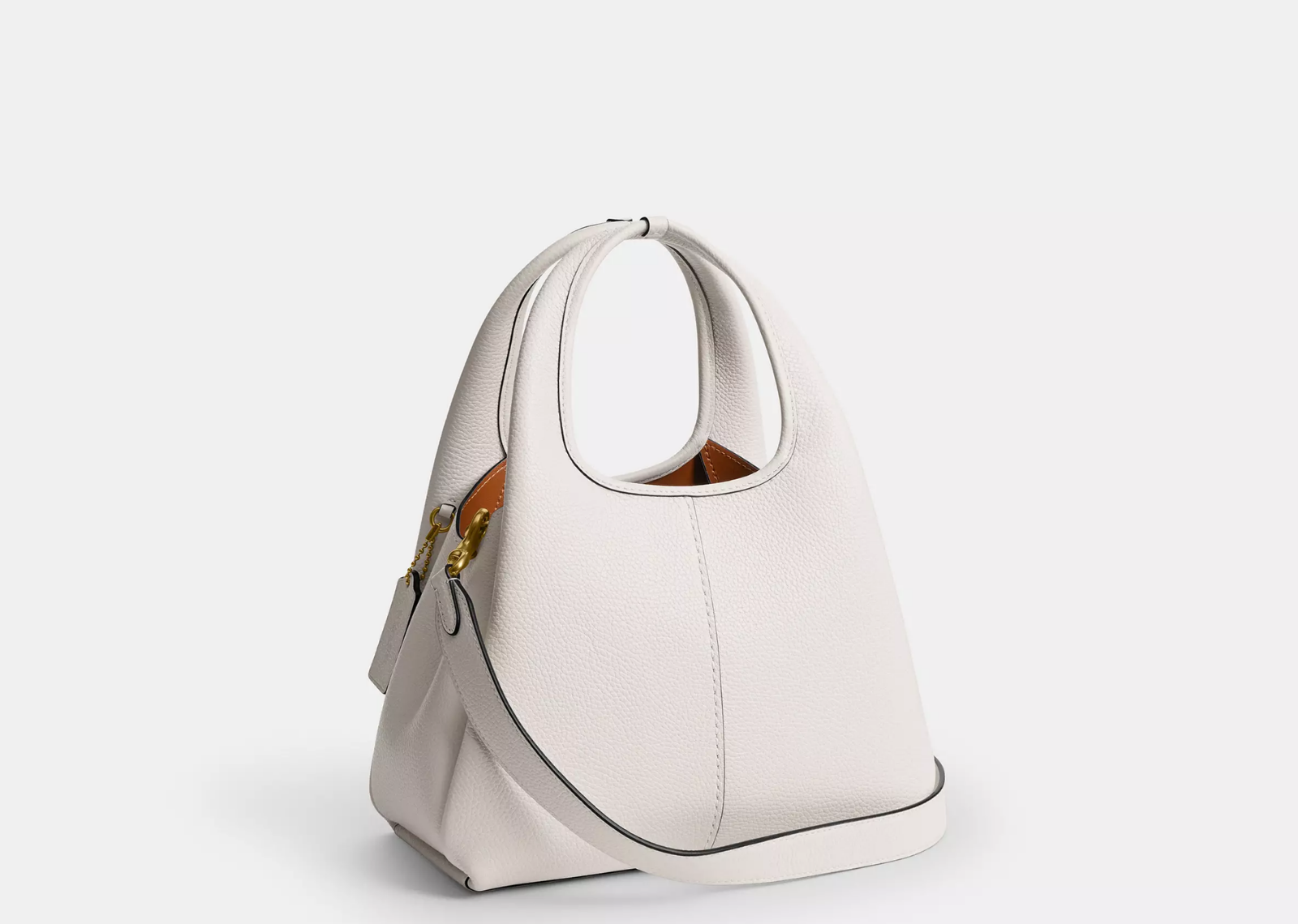 coach lana shoulder bag 23 brassash 2 1