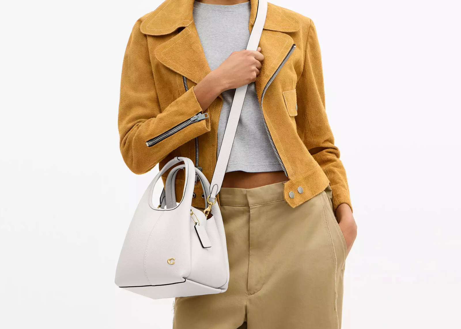 coach lana shoulder bag 23 brassash 3 1