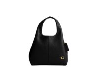 coach lana shoulder bag 23 brassblack 1 1