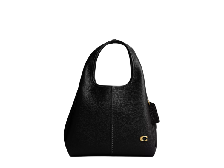 coach lana shoulder bag 23 brassblack 1 1