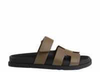 hermes chypre sandal etoupe epsom calfskin leather 1 1
