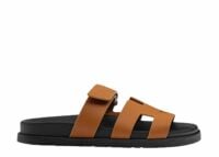 Chypre Sandal