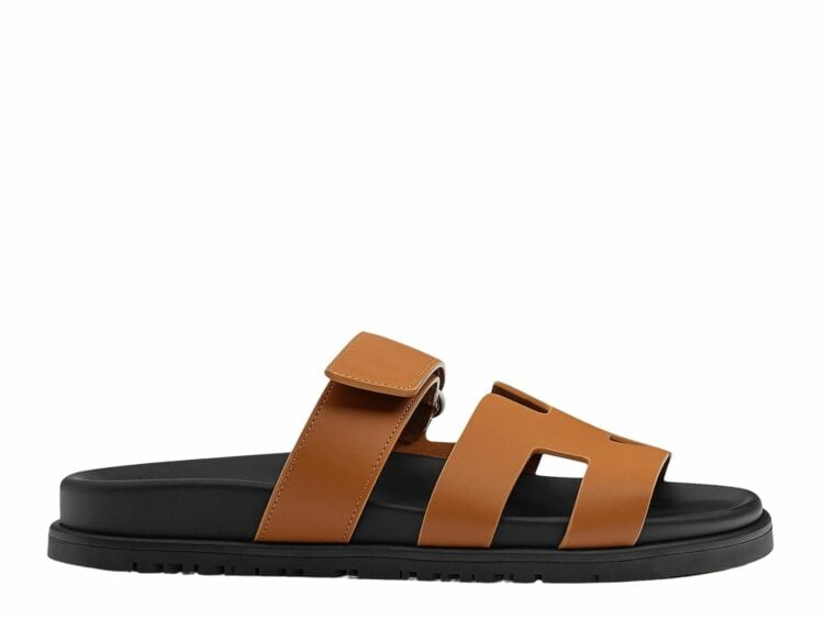hermes chypre sandal natural calfskin leather 1 1