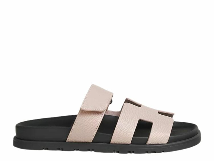 hermes chypre sandal rose porcelain epsom calfskin leather 1 1