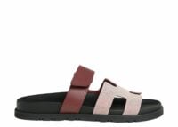 Chypre Sandal