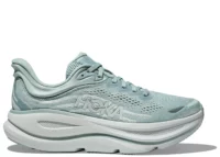 Hoka One One Bondi 9 Druzy Droplet (W)
