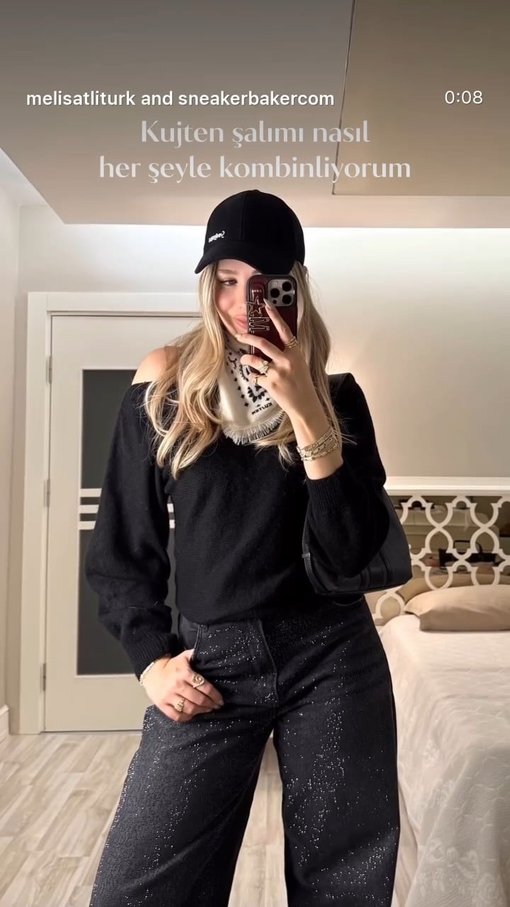 Melis Atlıtürk