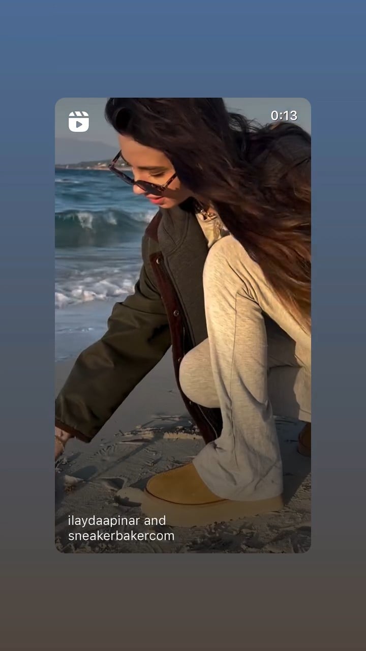İlayda Pınar