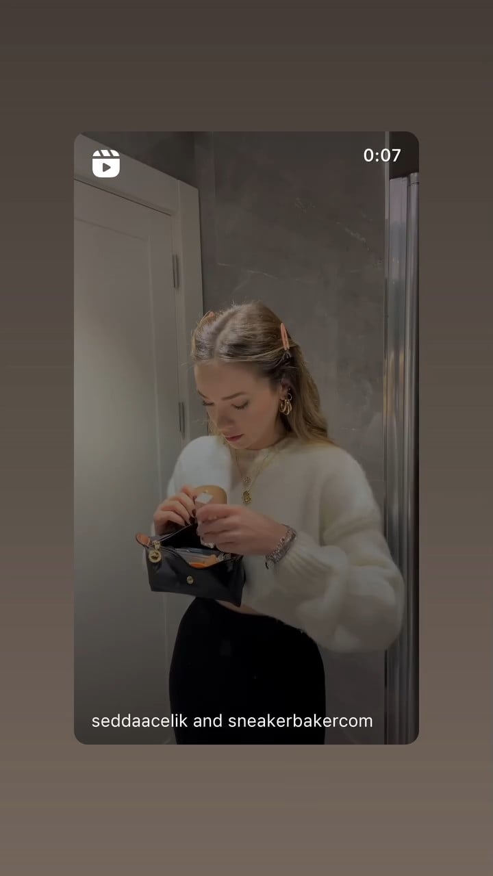Seda Çelik