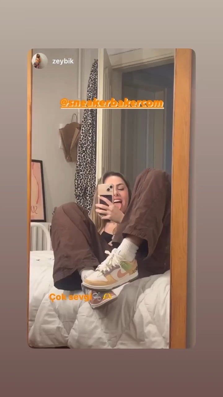 zeybik