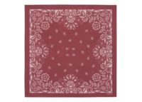 kujten small bandana heli sierra 1 1
