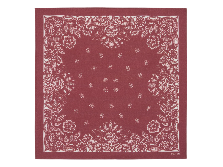 kujten small bandana heli sierra 1 1