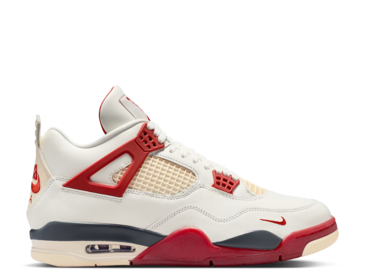 nike air jordan 4 retro og nigel sylvester brick after brick 1 1