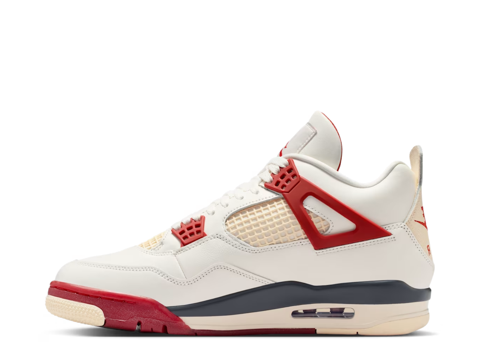 nike air jordan 4 retro og nigel sylvester brick after brick 2 1