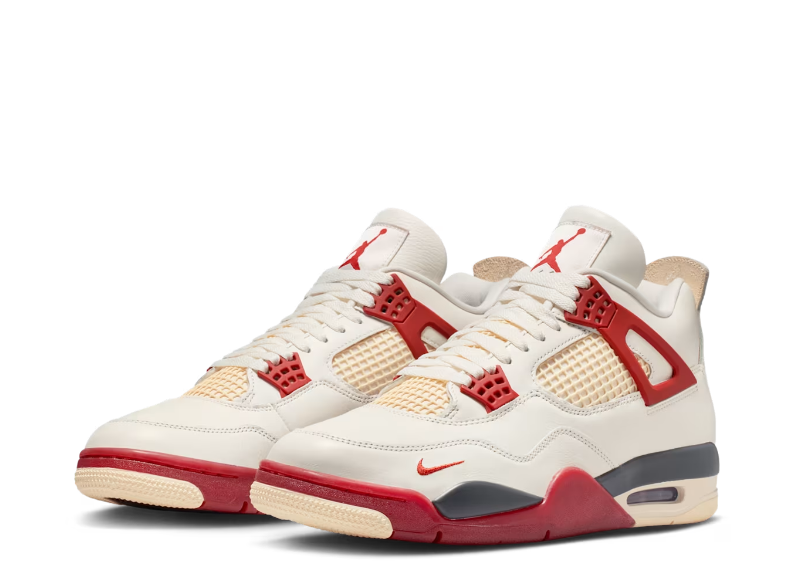 nike air jordan 4 retro og nigel sylvester brick after brick 3 1
