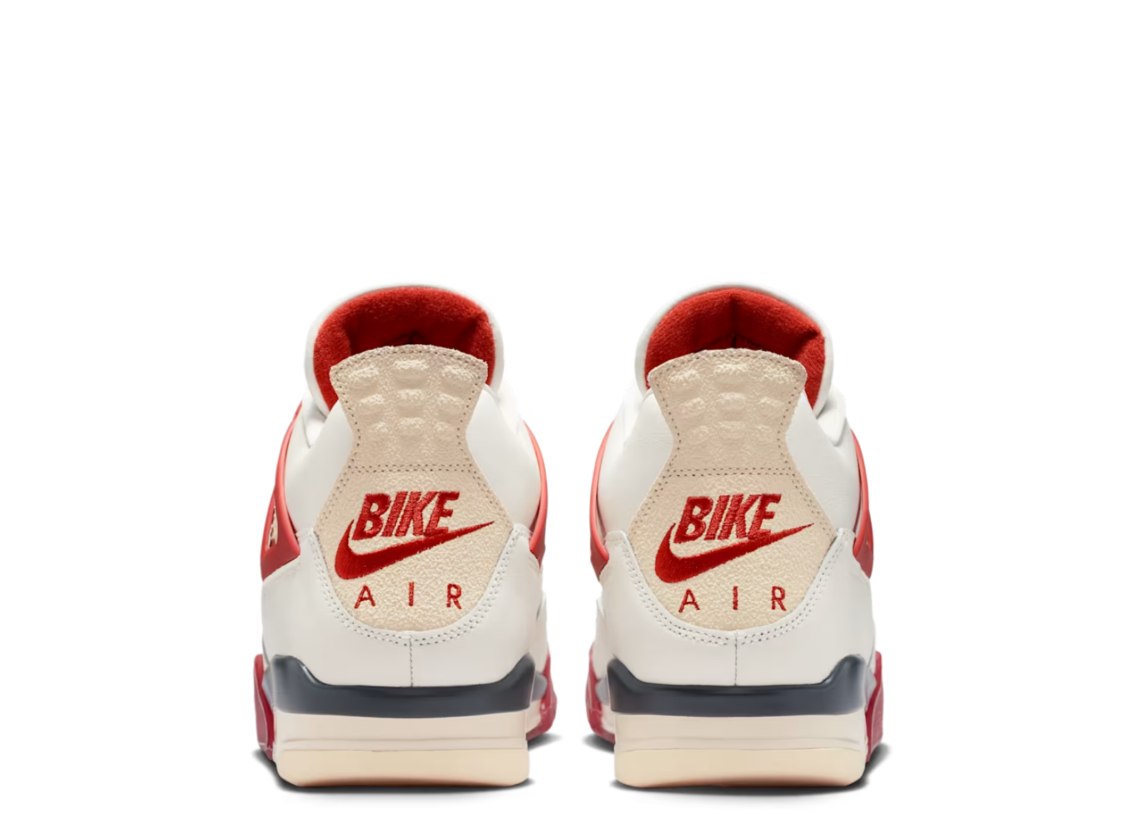 nike air jordan 4 retro og nigel sylvester brick after brick 4 1