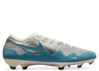 Nike Mercurial Vapor 16 Elite Patta Chrome White Noise Aqua