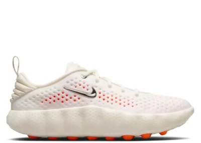 Nike Mind 002 Sail (W)