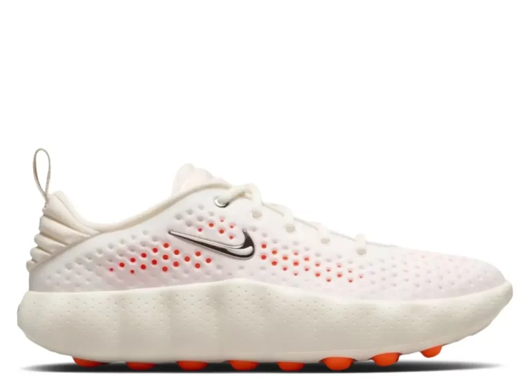 Nike Mind 002 Sail (W)