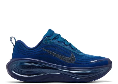 Nike Vomero Plus Swarovski Blue Force (W)