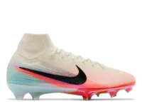Nike Zoom Mercurial Superfly 10 Elite FG Sam Kerr Be Who You Are
