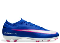 Nike Zoom Mercurial Vapor 16 Pro FG Attack Pack