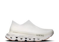 LightSpray Cloudmonster LOEWE