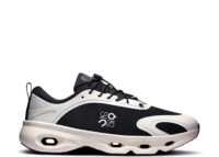 on running cloudsolo loewe black eggshell 1 1