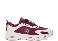 on running cloudsolo loewe burgundy eggshell w 1 1