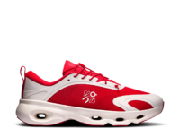 on running cloudsolo loewe red eggshell 1 1