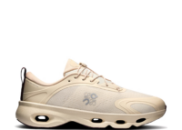 On Running Cloudsolo LOEWE Sand Burgundy (W)