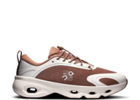 on running cloudsolo loewe taupe eggshell w 1 1