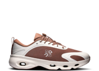 on running cloudsolo loewe taupe eggshell 1 1