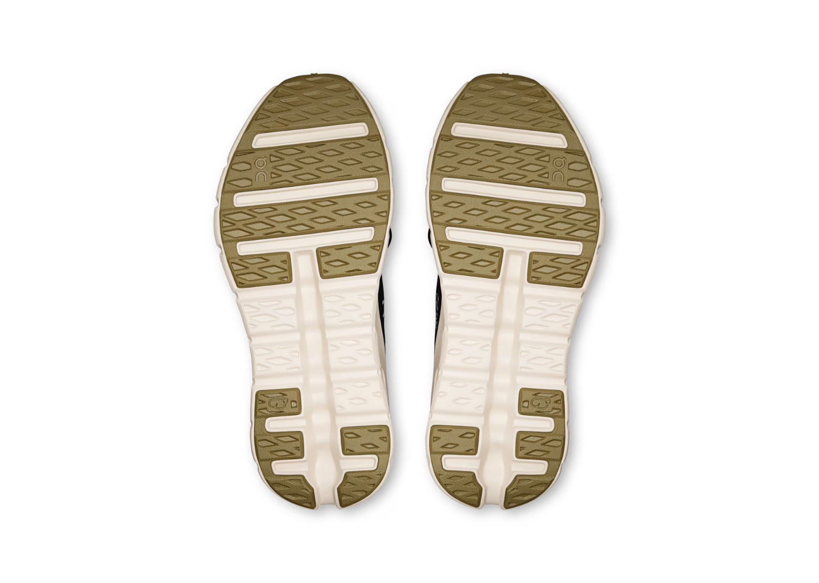 on running cloudtilt hi loewe black oatmeal olive w 3 1