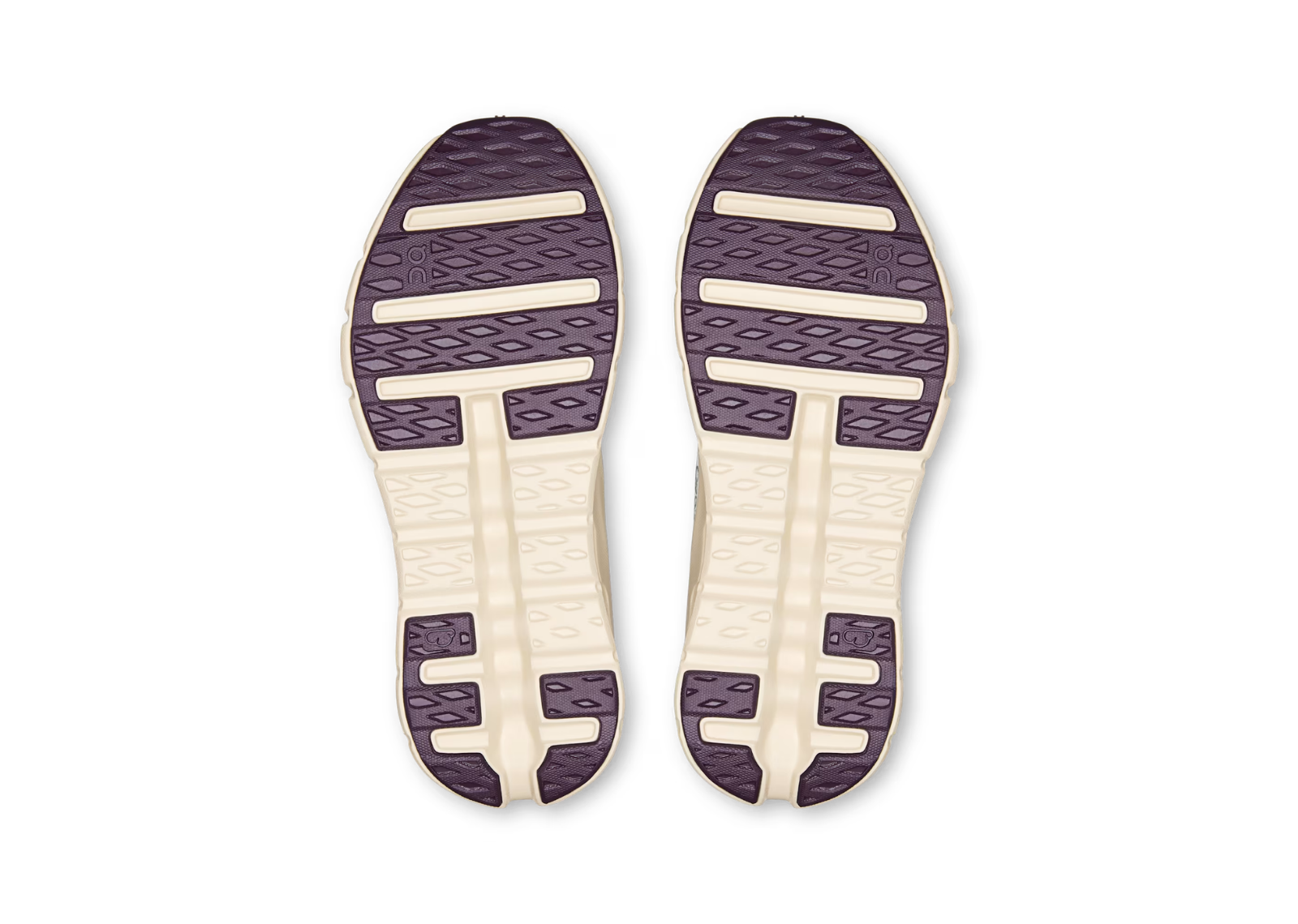 on running cloudtilt hi loewe sand oatmeal plum w 3 1