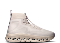 On Running Cloudtilt Hi LOEWE Sand Oatmeal Plum